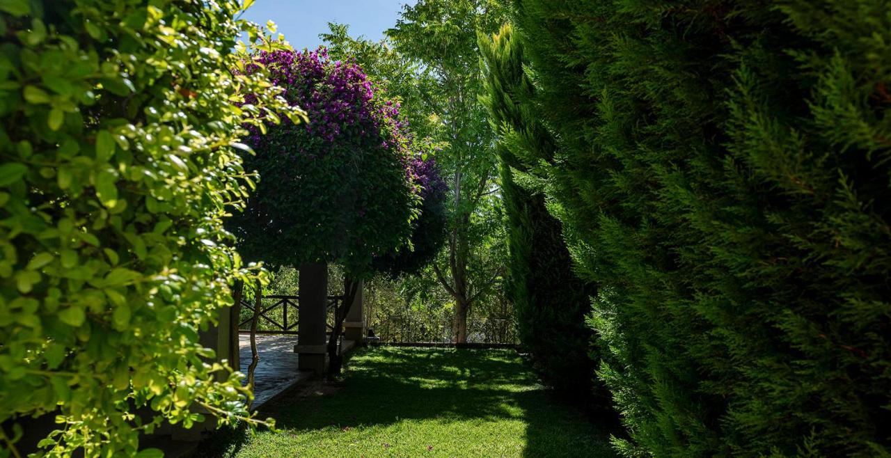 Kakamas Hotel Kültér fotó